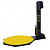 Полуавтоматические паллетоупаковщики