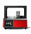 Обандероливающие машины